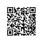 830-80-022-10-001101 QRCode