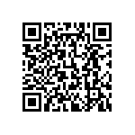 830-80-028-20-001101 QRCode