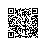 830-80-031-40-001101 QRCode