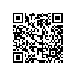 830-80-032-20-001101 QRCode