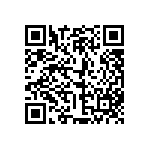 830-80-039-10-001101 QRCode