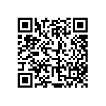 830-80-040-20-001101 QRCode