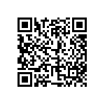 830-80-040-40-001101 QRCode