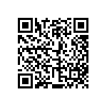 830-80-041-30-001101 QRCode