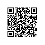 830-80-041-40-001101 QRCode