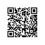 830-80-042-30-001101 QRCode