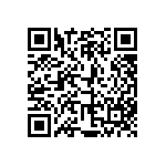 830-80-050-20-001101 QRCode