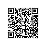 830-90-050-10-001000 QRCode