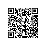 830-V3-022-32-002101 QRCode