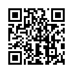 8300-W1K-S QRCode