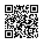 830154AGI-08LF QRCode