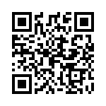 8302401EC QRCode