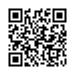 8302401ZA QRCode