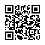 8304AM-01LFT QRCode