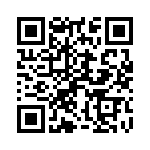 8304AMILFT QRCode