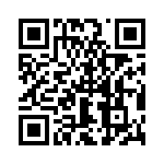 83054AGI-01LF QRCode