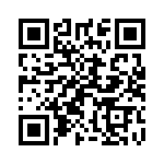 830584AGILFT QRCode