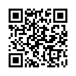 8308AGILFT QRCode