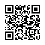 830AS06125 QRCode