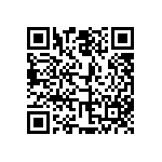 831-43-050-10-001000 QRCode