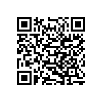 831-47-002-10-001000 QRCode