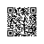 831-47-004-10-001000 QRCode