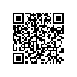 831-83-002-10-273101 QRCode