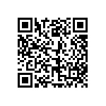 831-83-002-64-001101 QRCode