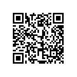 831-83-003-20-001101 QRCode