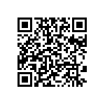 831-83-003-64-001101 QRCode