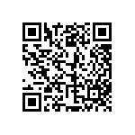 831-83-004-10-001101 QRCode