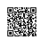 831-83-004-10-230101 QRCode