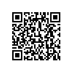 831-83-005-40-001191 QRCode