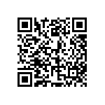 831-83-006-10-230101 QRCode