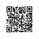 831-83-006-10-273101 QRCode