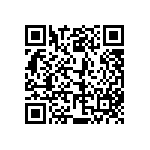 831-83-006-30-001101 QRCode