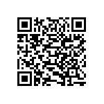 831-83-007-40-001191 QRCode