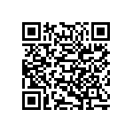 831-83-008-10-001101 QRCode