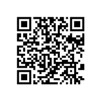 831-83-008-20-001101 QRCode