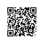 831-83-009-10-230101 QRCode