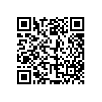 831-83-010-10-001101 QRCode