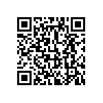 831-83-010-20-001101 QRCode