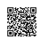 831-83-011-10-273101 QRCode