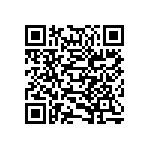 831-83-011-40-001101 QRCode