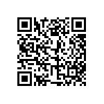 831-83-011-40-001191 QRCode