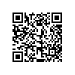 831-83-012-30-001191 QRCode