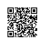 831-83-012-64-001101 QRCode