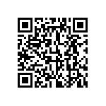 831-83-013-30-001101 QRCode