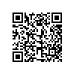 831-83-013-40-001191 QRCode