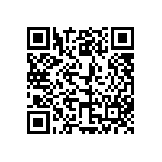 831-83-013-64-001101 QRCode